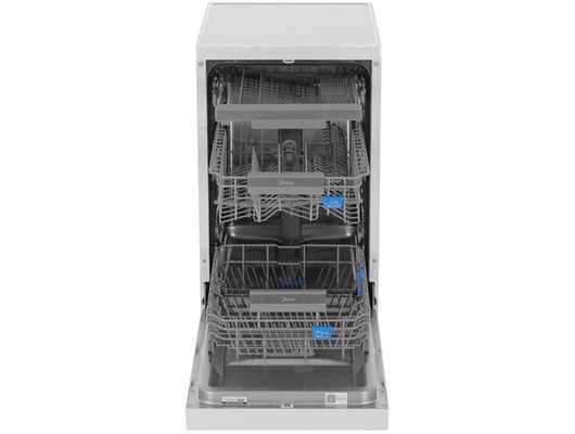 MIDEA MFD45S150Wi